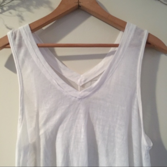 Free People Tank - Picture 2 of 3